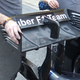 Illustration for article titled Technically Formula 1 - Spanish Gran Prix